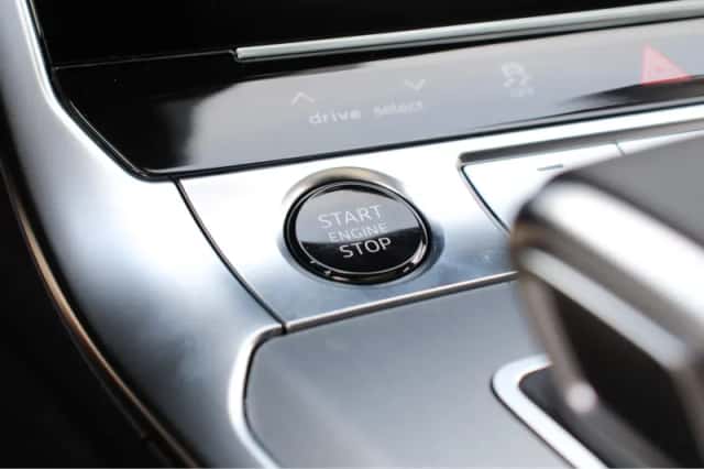 Audi A6 (2024) thumbnail 33