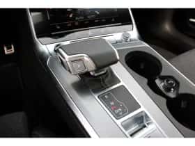 Audi A6 (2024) thumbnail 34
