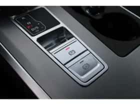 Audi A6 (2024) thumbnail 35