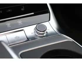 Audi A6 (2024) thumbnail 40