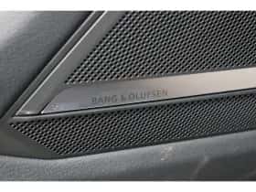 Audi A6 (2024) thumbnail 10