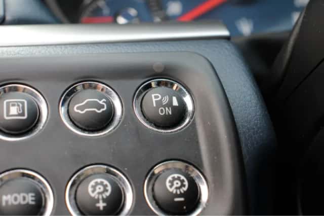 Maserati GranCabrio (2010) thumbnail 23