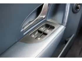 Maserati GranCabrio (2010) thumbnail 25