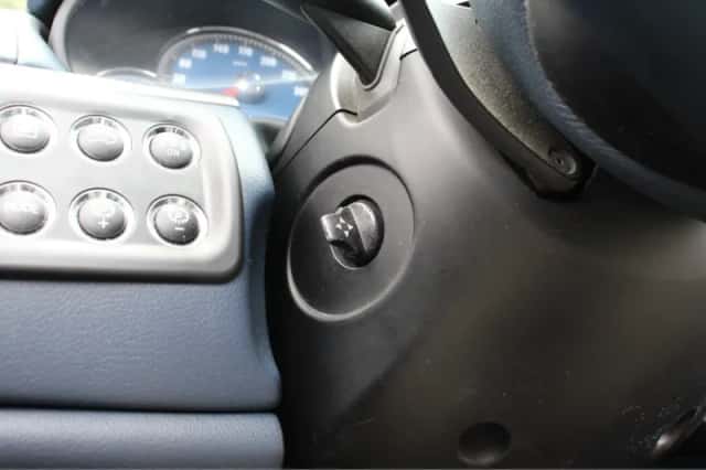 Maserati GranCabrio (2010) thumbnail 26