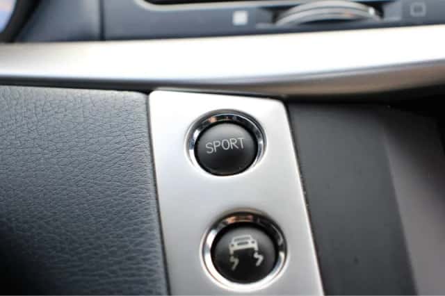 Maserati GranCabrio (2010) thumbnail 29
