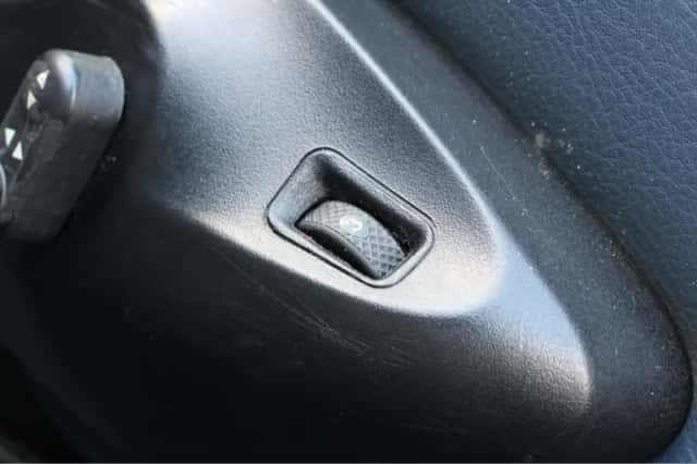 Maserati GranCabrio (2010) thumbnail 43
