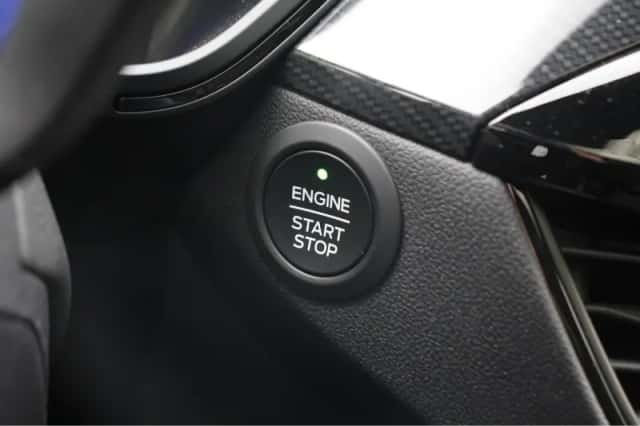 Ford Kuga (2024) thumbnail 15