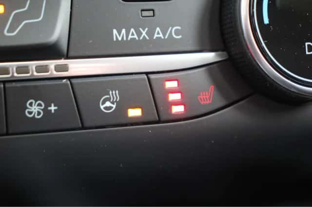 Ford Kuga (2024) thumbnail 18