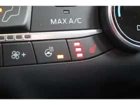 Ford Kuga (2024) thumbnail 18