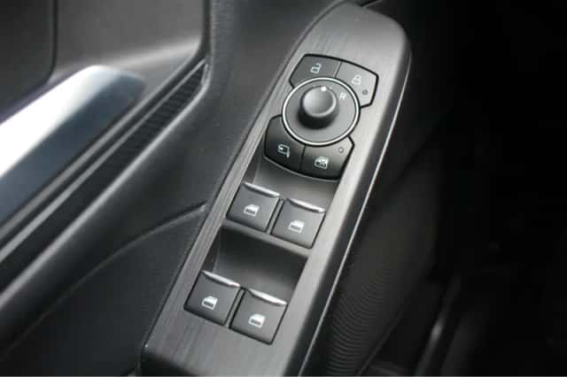 Ford Kuga (2024) thumbnail 27