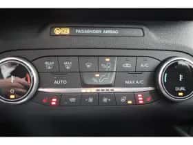 Ford Kuga (2024) thumbnail 37