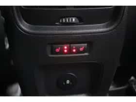 Ford Kuga (2024) thumbnail 46