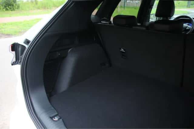 Ford Kuga (2024) thumbnail 49