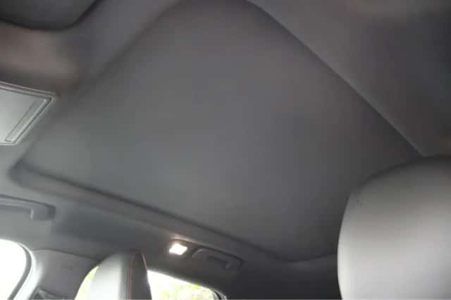 Ford Kuga (2024) thumbnail 53
