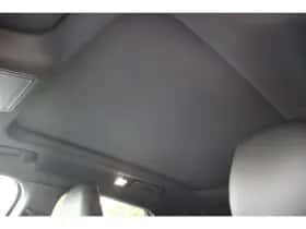 Ford Kuga (2024) thumbnail 53