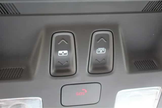 Ford Kuga (2024) thumbnail 54