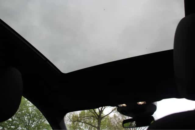 Ford Kuga (2024) thumbnail 56