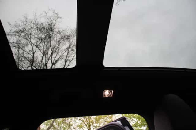 Ford Kuga (2024) thumbnail 57