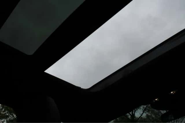 Ford Kuga (2024) thumbnail 60