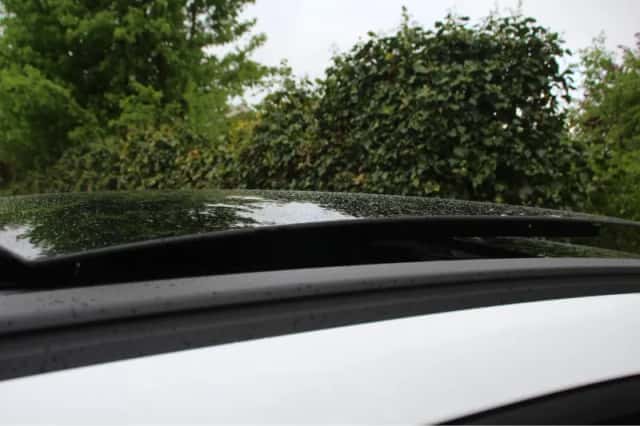 Ford Kuga (2024) thumbnail 63