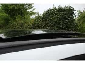 Ford Kuga (2024) thumbnail 63