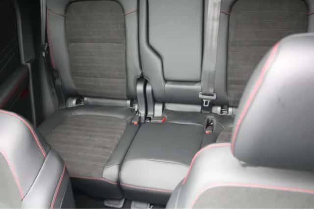 Ford Kuga (2024) thumbnail 64