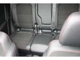 Ford Kuga (2024) thumbnail 64