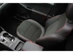 Ford Kuga (2024) thumbnail 65