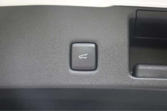 Ford Kuga (2024) thumbnail 10