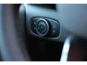 Ford Transit Custom (2022) thumbnail 21