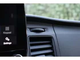 Ford Transit Custom (2022) thumbnail 28