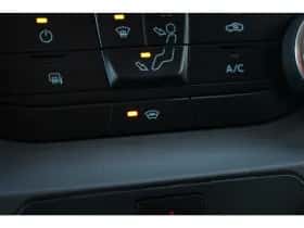 Ford Transit Custom (2022) thumbnail 10