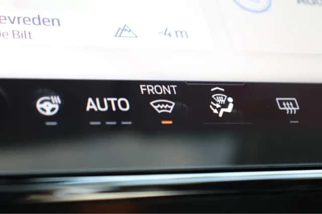 Ford Puma (2025) thumbnail 23