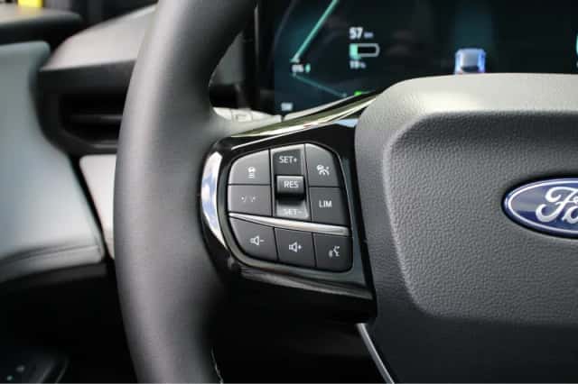 Ford Puma (2025) thumbnail 8