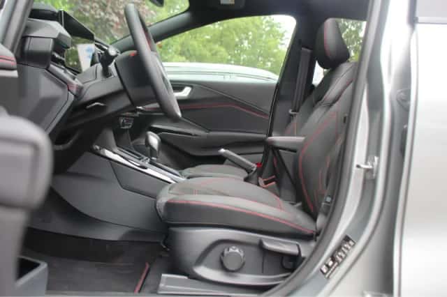Ford Puma (2025) thumbnail 18