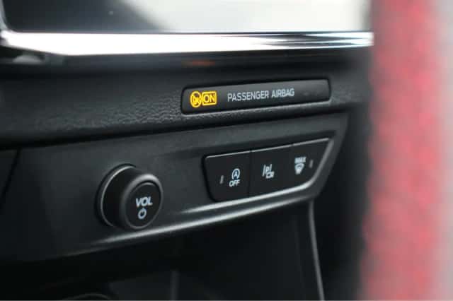 Ford Puma (2025) thumbnail 20