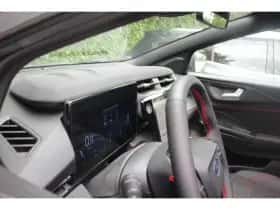 Ford Puma (2025) thumbnail 21