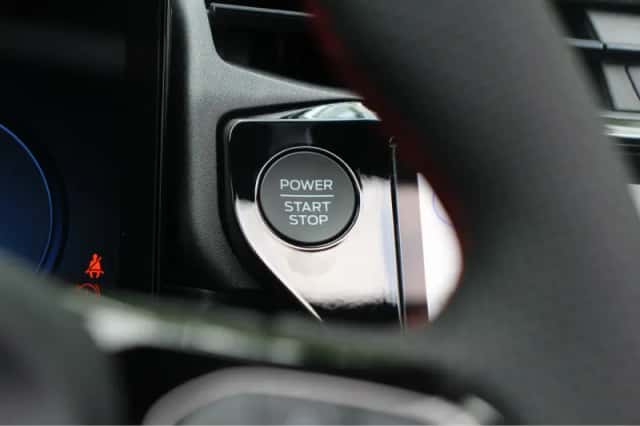 Ford Puma (2025) thumbnail 34
