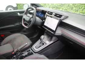 Ford Puma (2025) thumbnail 37