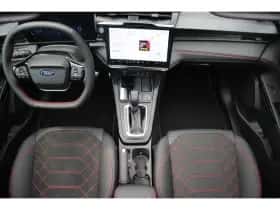 Ford Puma (2025) thumbnail 6