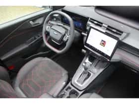 Ford Puma (2025) thumbnail 7