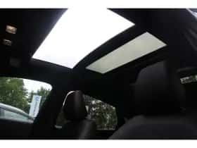 Ford Puma (2025) thumbnail 9