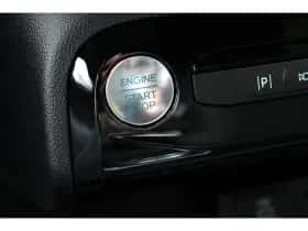 Ford Kuga (2026) thumbnail 11