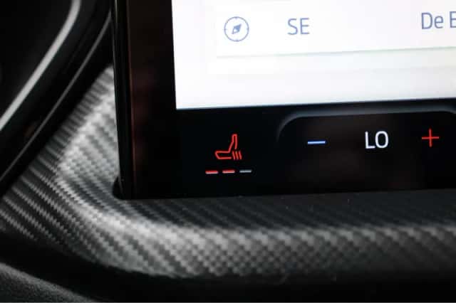Ford Kuga (2026) thumbnail 15
