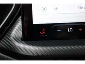 Ford Kuga (2026) thumbnail 15