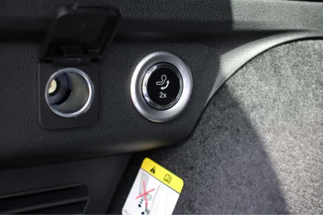 Ford Kuga (2026) thumbnail 19