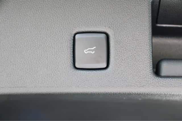 Ford Kuga (2026) thumbnail 20