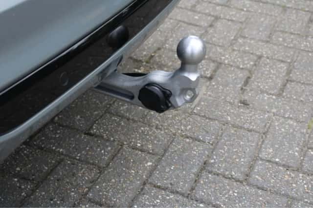 Ford Kuga (2026) thumbnail 21