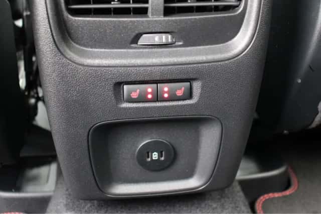 Ford Kuga (2026) thumbnail 24