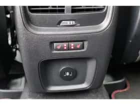 Ford Kuga (2026) thumbnail 24